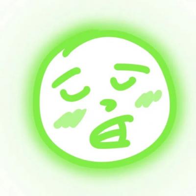 ͷͨ¼򵥵