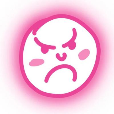 ͷͨ¼򵥵