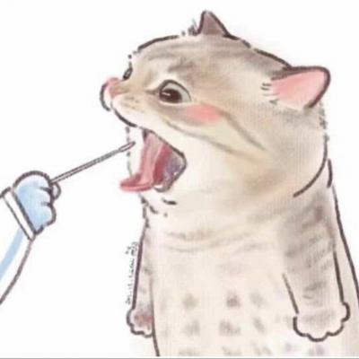 ͷͨ¼򵥵