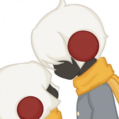 ͷͨ¼򵥵