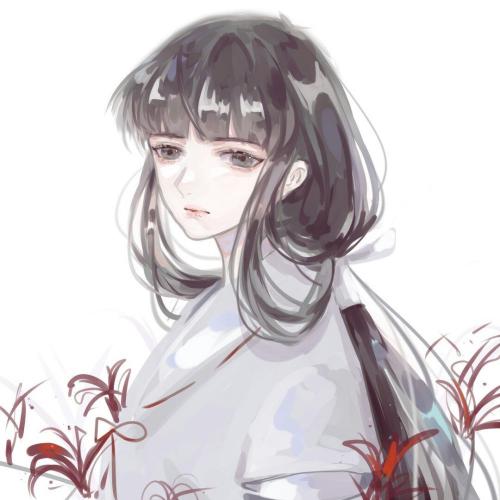 һλͨö