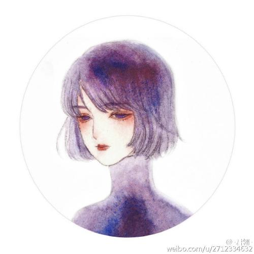 һλͨö