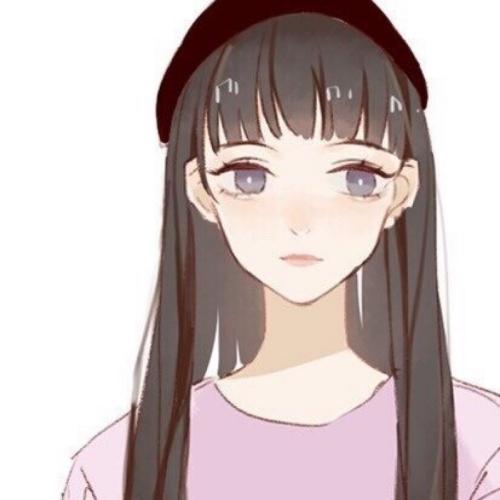 һλͨö