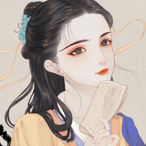 ֻ濨ͨͷŮŷ˹ϵ
