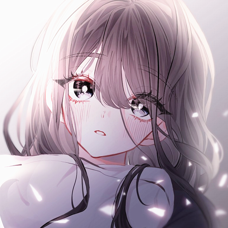 ֻ濨ͨͷŮŷ˹ϵ