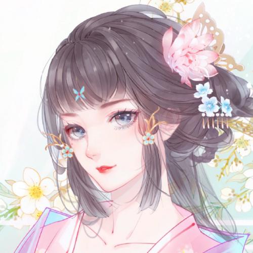 ֻ濨ͨͷŮŷ˹ϵ