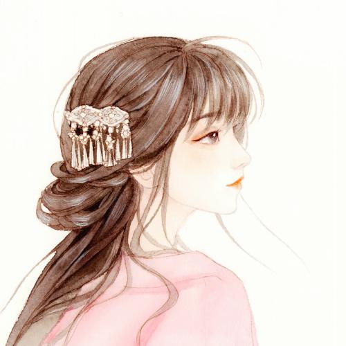 ֻ濨ͨͷŮŷ˹ϵ