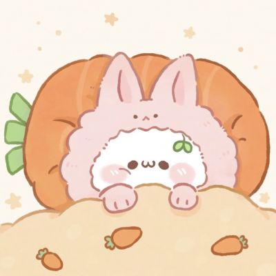 ΢ſɰͨͷ񣬷ͬŮ̫