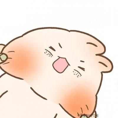 ¿ͷͨһһŮ
