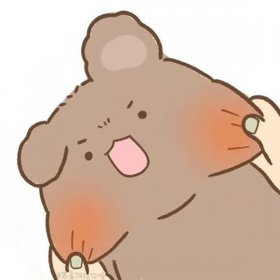 ¿ͷͨһһŮ