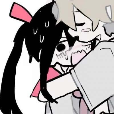 ɰ¿ͨͷ