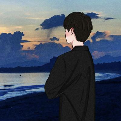 СΨͨͷһһŮ