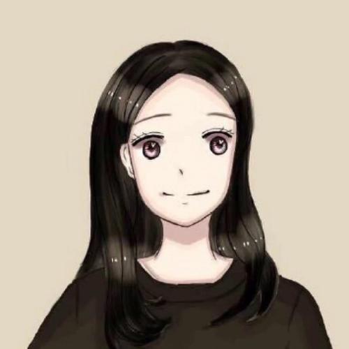 ͨͼƬͷһԿɰ