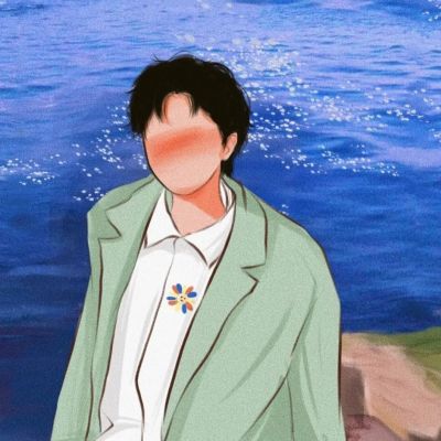 ֻ濨ͨͷһһŮԸһж