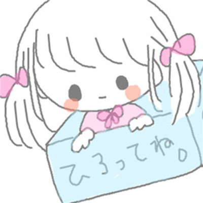 ֻ濨ͨŮͷ񣬿ֵСԼ廭ϵ