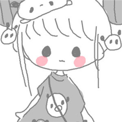 ֻ濨ͨŮͷ񣬿ֵСԼ廭ϵ
