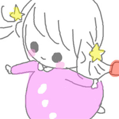 ֻ濨ͨŮͷ񣬿ֵСԼ廭ϵ