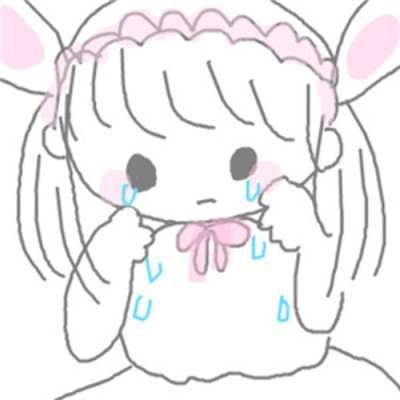 ֻ濨ͨŮͷ񣬿ֵСԼ廭ϵ