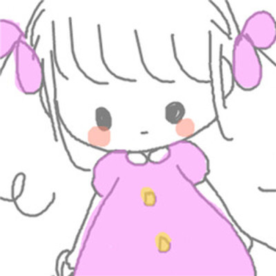 ֻ濨ͨŮͷ񣬿ֵСԼ廭ϵ