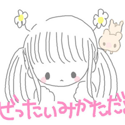 ֻ濨ͨŮͷ񣬿ֵСԼ廭ϵ