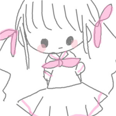 ֻ濨ͨŮͷ񣬿ֵСԼ廭ϵ