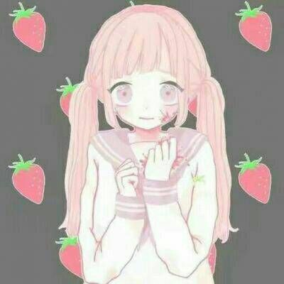 ֻ廭ŮͷԸ񼫺õ
