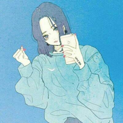 ֻ廭ŮͷԸ񼫺õ