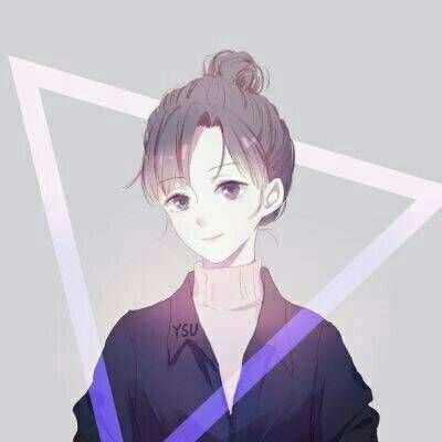 ֻ廭ŮͷԸ񼫺õ