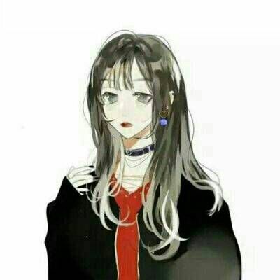 ֻ廭ŮͷԸ񼫺õ