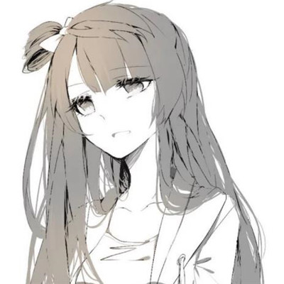 ֻ廭ŮͷԸ񼫺õ