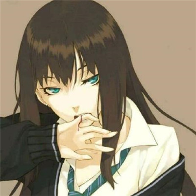 ֻ廭ŮͷԸ񼫺õ