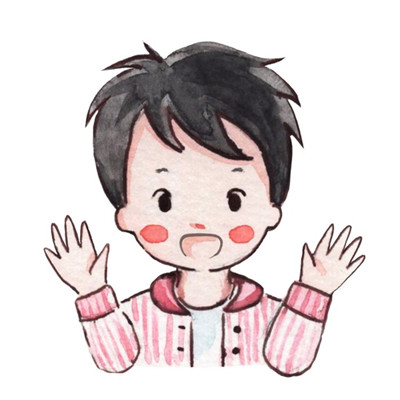 ֻͷ˧