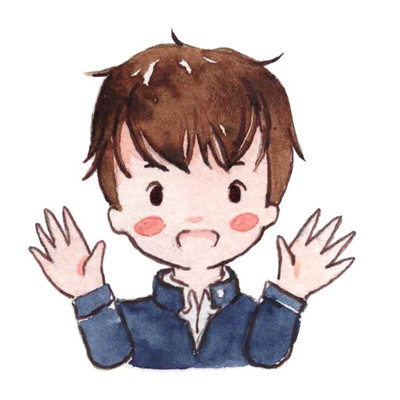 ֻͷ˧