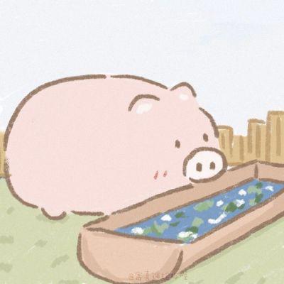 ͨͷһһ