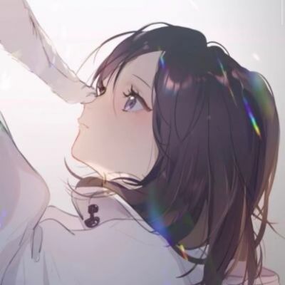 ͷ忨ͨɰ