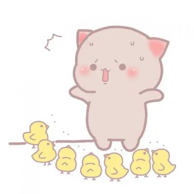 ͷ忨ͨɰ
