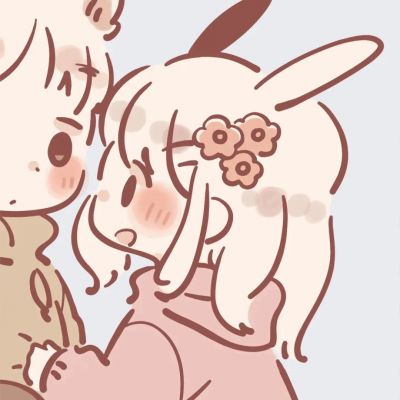 ͷ忨ͨɰ