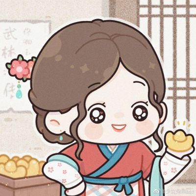 ⴫ͨͷµ˶ʹõ