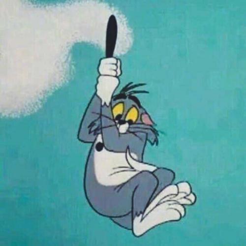 520ͨͷ