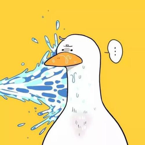 520ͨͷ