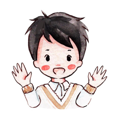 ֻͷ˧