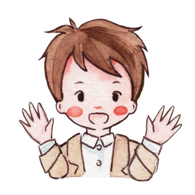 ֻͷ˧