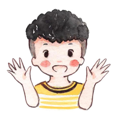 ֻͷ˧