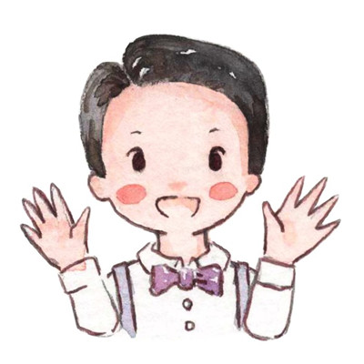 ֻͷ˧