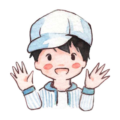 ֻͷ˧