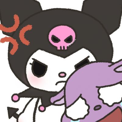 ͨͷһԣһ۾ͻϲͷ