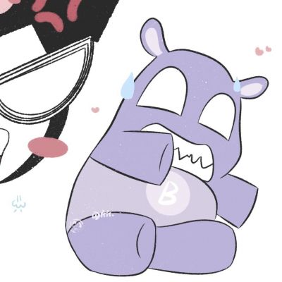 ͨͷһԣһ۾ͻϲͷ