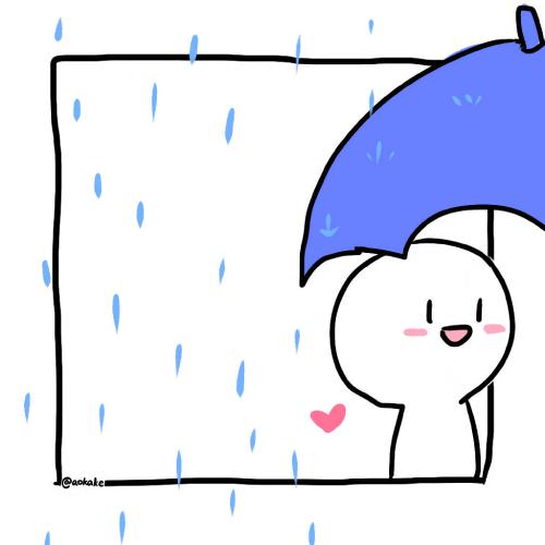 qqͨͷһһŮ