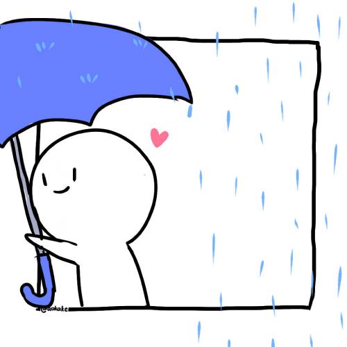 qqͨͷһһŮ
