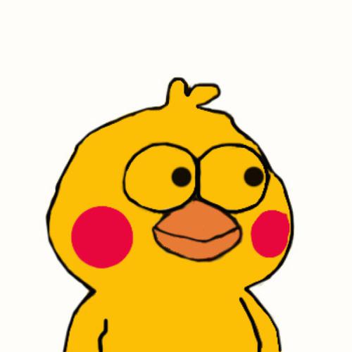 qqͨͷһһŮ